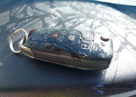 2013 Ford Fusion Se из США, поврежденный, VIN 3FA6P0HR8DR171650